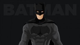 Desktop wallpaper. Comics. ID:96568