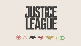 Desktop wallpaper. Comics. ID:96695