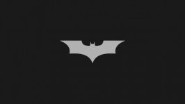 Desktop wallpaper. Comics. ID:106385