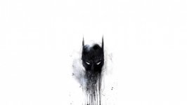 Desktop wallpaper. Comics. ID:106391