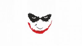Desktop wallpaper. Comics. ID:106566