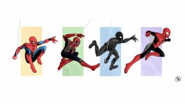 Desktop wallpaper. Comics. ID:117308