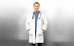 Desktop wallpaper. Scrubs. ID:77525