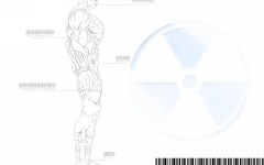 Desktop wallpaper. Duke Nukem Forever. ID:10707