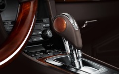 Desktop wallpaper. Porsche 911 Carrera S Cabriolet Exclusive 2016. ID:77356