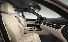 Desktop wallpaper. BMW M760Li xDrive 2017. ID:77116