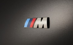 Desktop wallpaper. BMW M760Li xDrive 2017. ID:77125