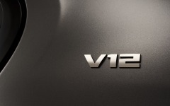 Desktop wallpaper. BMW M760Li xDrive 2017. ID:77126