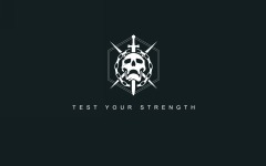 Desktop wallpaper. Destiny. ID:80237