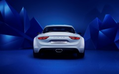 Desktop wallpaper. Renault Alpine Vision Concept 2017. ID:78183