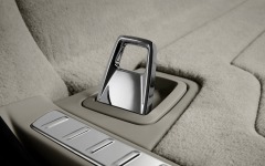 Desktop wallpaper. Volvo V90 2016. ID:78306