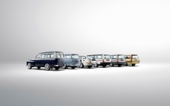 Desktop wallpaper. Volvo V90 2016. ID:78310