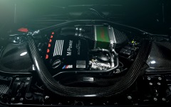 Desktop wallpaper. BMW M235i AC Schnitzer 2016. ID:77846