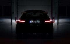 Desktop wallpaper. BMW M235i AC Schnitzer 2016. ID:77855
