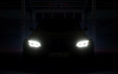 Desktop wallpaper. BMW M235i AC Schnitzer 2016. ID:77856
