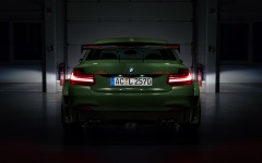 Desktop wallpaper. BMW M235i AC Schnitzer 2016. ID:77857