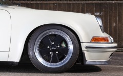Desktop wallpaper. Porsche 911 Kaege Evergreen 2016. ID:78164