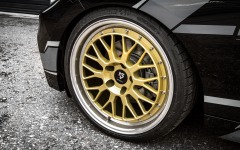 Desktop wallpaper. BMW 220i Mcchip-DKR MC320 2016. ID:77826