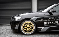 Desktop wallpaper. BMW 220i Mcchip-DKR MC320 2016. ID:77827