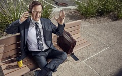 Desktop image. Better Call Saul. ID:78353
