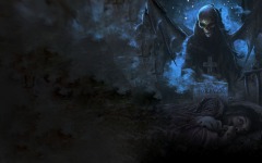 Desktop wallpaper. Avenged Sevenfold. ID:78479