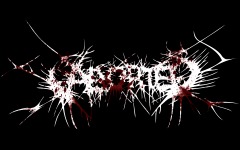 Desktop wallpaper. Aborted. ID:78397