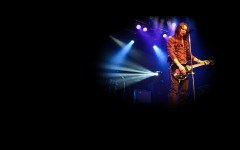 Desktop wallpaper. Alter Bridge. ID:78432