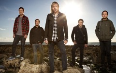 Desktop wallpaper. Architects. ID:78450