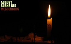 Desktop wallpaper. August Burns Red. ID:78475