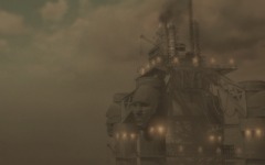 Desktop wallpaper. Fallout 2. ID:10792