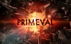 Desktop wallpaper. Primeval (TV Series). ID:78905