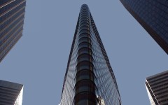Desktop wallpaper. Architechture. ID:3020