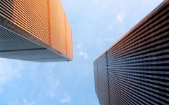 Desktop wallpaper. Architechture. ID:3029