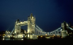Desktop wallpaper. Architechture. ID:3039
