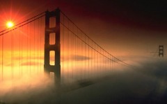 Desktop wallpaper. Architechture. ID:3044