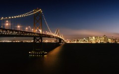Desktop wallpaper. Architechture. ID:3056