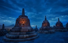 Desktop wallpaper. Architechture. ID:50229