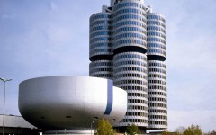 Desktop image. Architechture. ID:3095