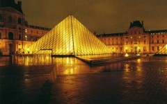 Desktop wallpaper. Architechture. ID:3096