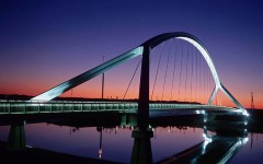 Desktop wallpaper. Architechture. ID:3101