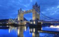 Desktop image. Architechture. ID:3149