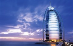 Desktop wallpaper. Architechture. ID:3163