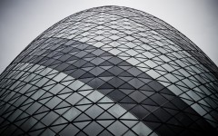 Desktop image. Architechture. ID:3175