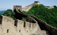 Desktop image. Architechture. ID:20109
