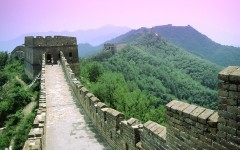 Desktop image. Architechture. ID:20110