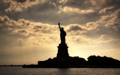 Desktop image. Architechture. ID:20114