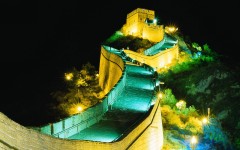 Desktop wallpaper. Architechture. ID:20126