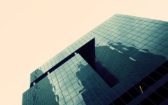 Desktop wallpaper. Architechture. ID:52496