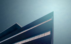 Desktop wallpaper. Architechture. ID:52498