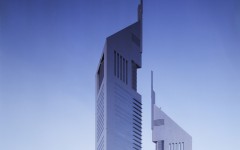 Desktop wallpaper. Architechture. ID:52499